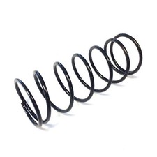 SPORT KUPPLUNG FEDER für