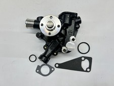 Wasserpumpe für Yanmar