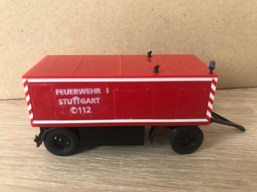 Feuerwehr stuttgart umbau - stuttgart,