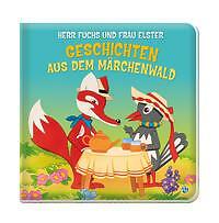 Trötsch unser sandmännchen - trötsch,