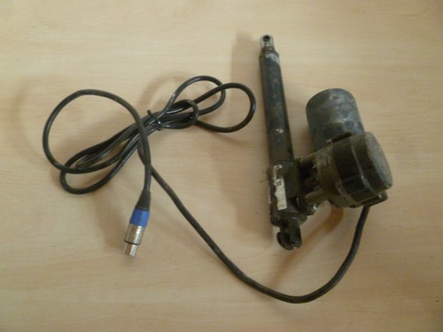 Linak 4000 aus badewannenlift - 4000,
