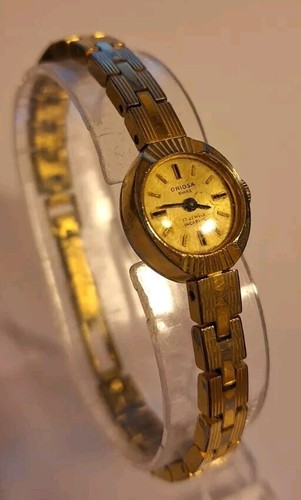 Schöne vintage oriosa - schöne, 17