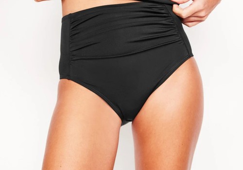Boden kythira bikini slip - kythira,
