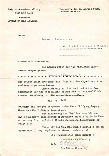407968 anmeldung zeppelin - 407968),
