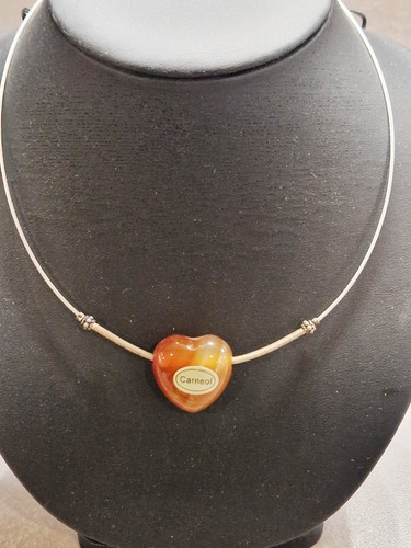 Tolle designer kette - tolle,