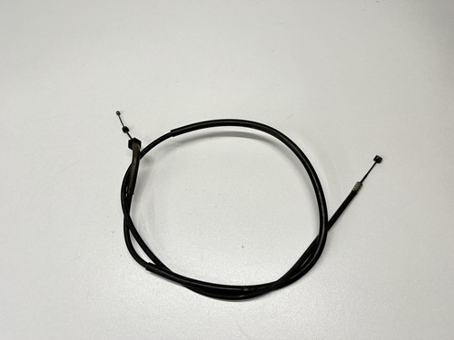 Kupplungszug honda 750 - honda,