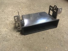 Daihatsu Cuore L7 L701 (99-03)