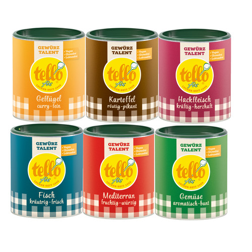 Tellofix - 29,15, eur/kg)