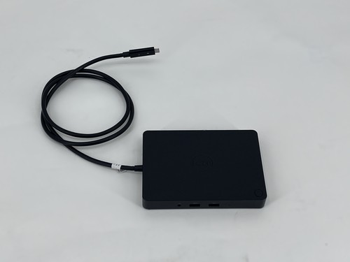 Dell k17a usb - k17a, usb-c