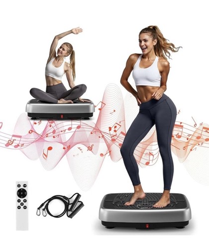 Vibrationsplatte 2026 - vibrationsplatte,,