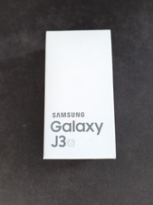 Samsung Galaxy J3 SM-J320F/DS