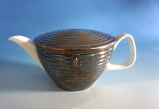 Bauhaus wmf bienenkorb - wmf,