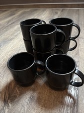 Tupperware ThermoTup