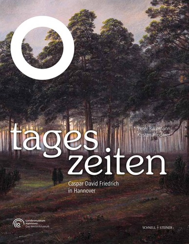 Tageszeiten kirsten hinderer - tageszeiten,