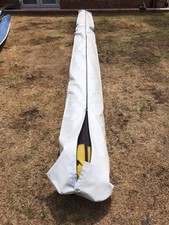 Hängegleitertasche Wasserabweisend Reisetasche