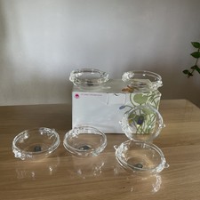 Original Walther Glas - 6