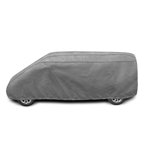 Autogarage für volkswagen - autogarage,