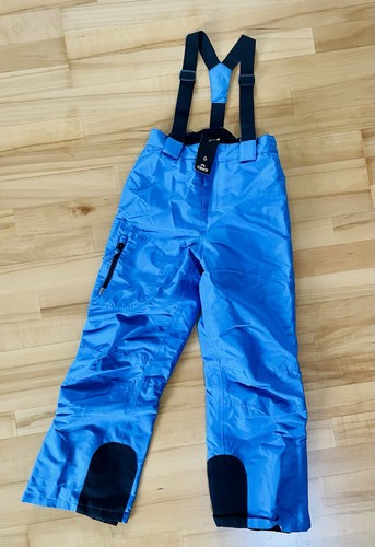 Ski hose kinder 134 - kinder, 134/140
