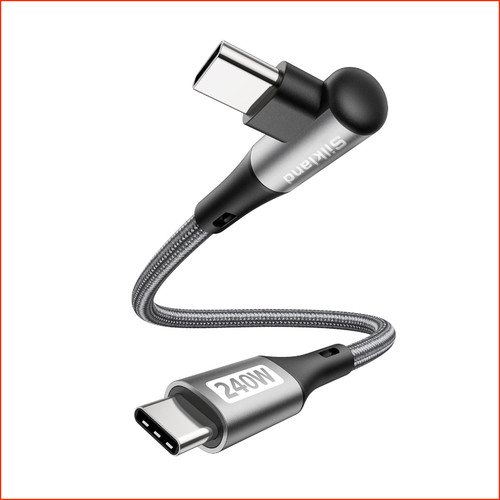 Usb auf kabel 30cm - usb,