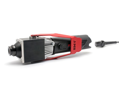 Fräsmotor amb 1050 fme - fräsmotor,