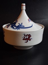 edles-DDR-Design-Porzellan