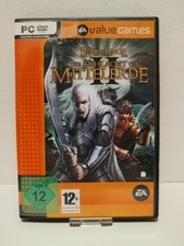 Herr der Ringe: Die Schlacht