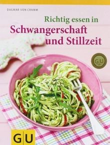 Richtig essen - , in