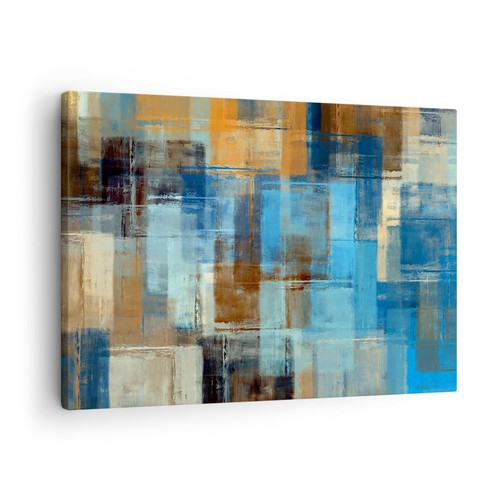 Wandbilder 70x50cm