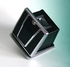 KIEV 88 ~ Lichtschacht mit