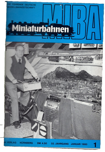 005 miba jahrgang - oo, miba,