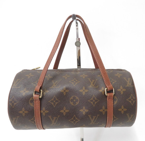 Echt louis vuitton - louis, monogramm
