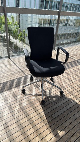Bürostühle vitra chair - bürostühle,