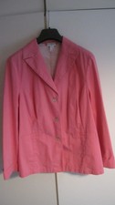 Elegance paris blazer - elegance, paris: