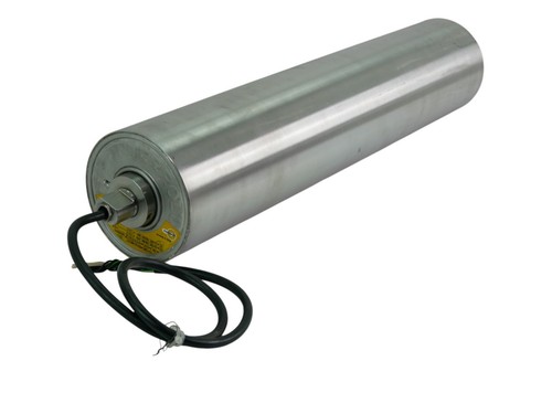 Interroll 138e 37kw - 138e, 0,37kw