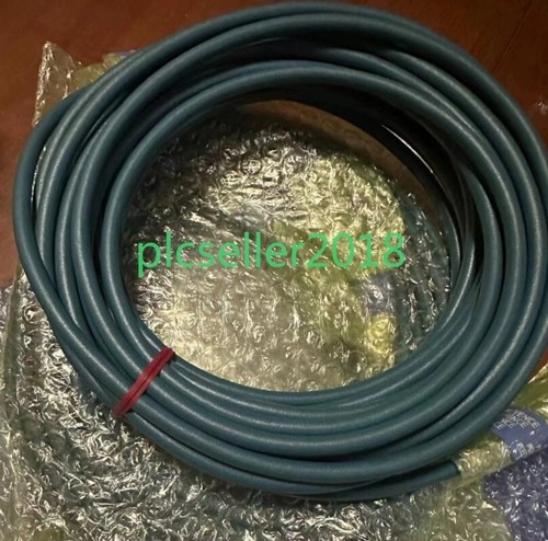 1pcs new for 87232 - 1pcs, op-87232
