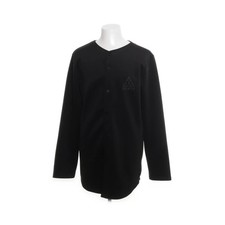 DRMTM, Strickjacke, Herren