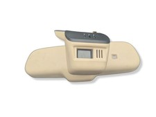 Audi A6 C7 2012 Innenspiegel