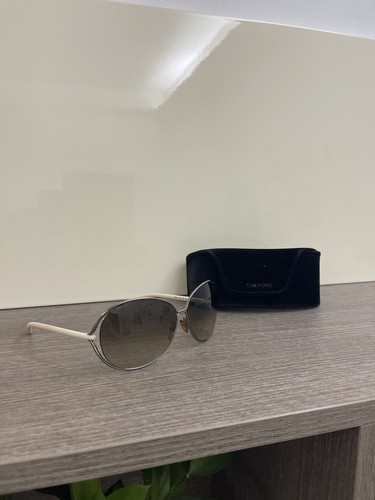 Tom ford clémence tf158 - clémence,