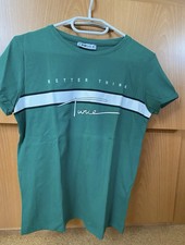New Yorker Shirt M
