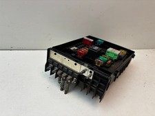 Volkswagen Caddy 2012 Diesel