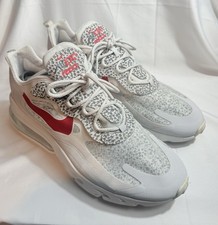 Nike Air React 270 Safari