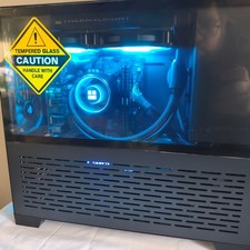Gaming rtx 3060 - gaming, pc