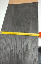 Mooreiche Furnier Für