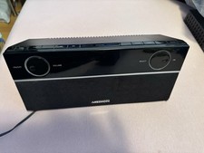 Medion Internetradio MD86562