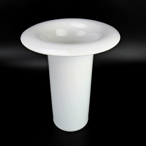 Rosenthal porzellan vase tapio - rosenthal,