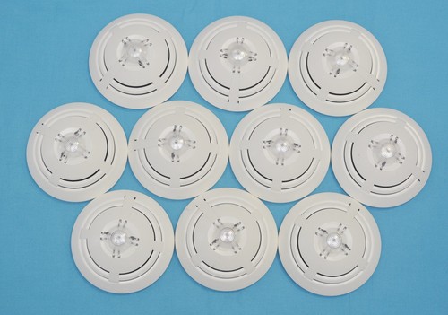 Esser novar honeywell - novar,