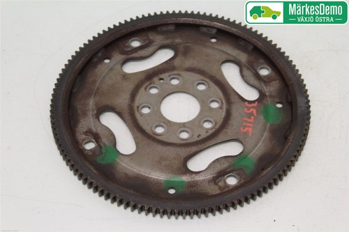 Schwungrad k04736634aa - -,