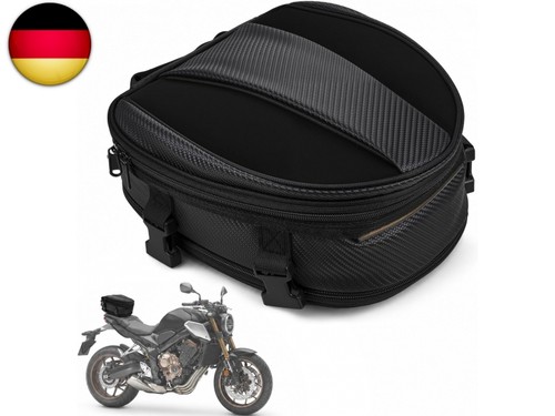 Motorrad hecktasche - motorrad, hecktasche,hecktasche