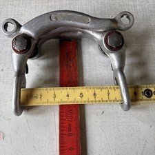 Mittelzug bremse weinmann - mittelzug-bremse,
