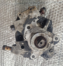 Fiat Ducato Original